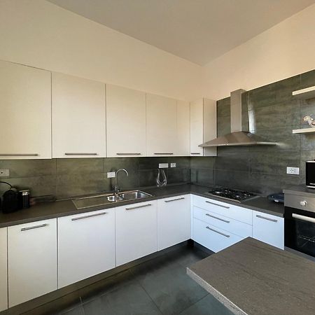 Appartamento Torino Centro Lagrange 29 Екстериор снимка