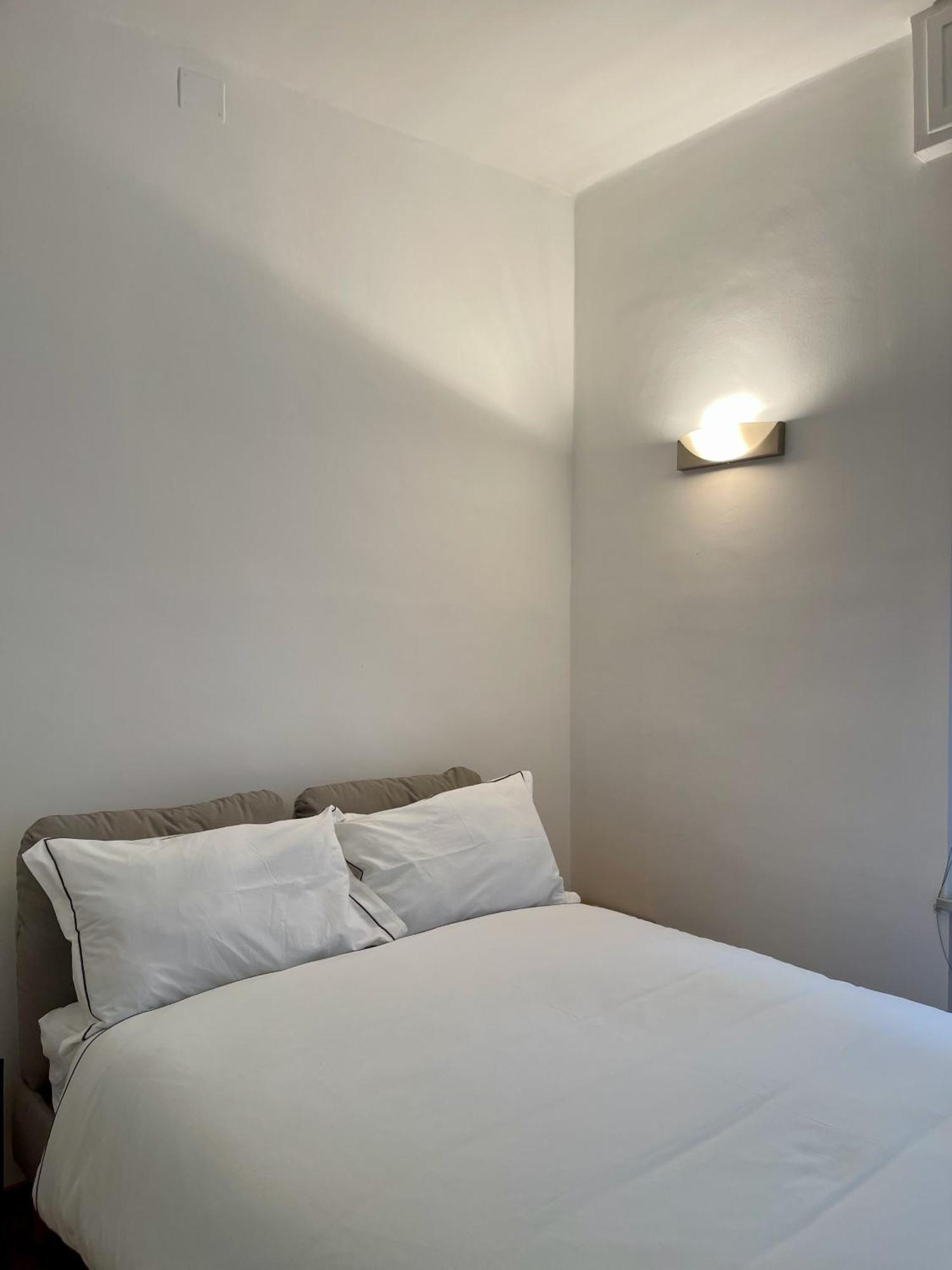 Appartamento Torino Centro Lagrange 29 Екстериор снимка