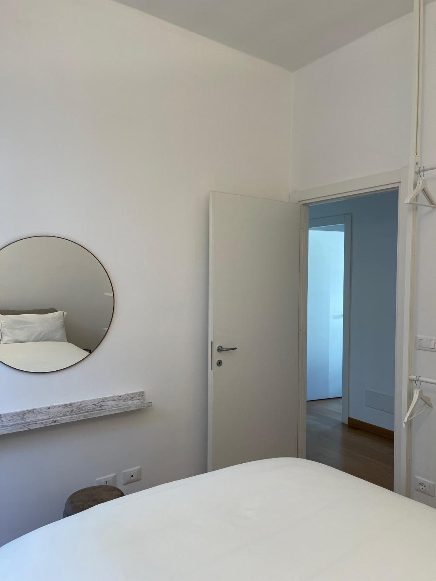Appartamento Torino Centro Lagrange 29 Екстериор снимка