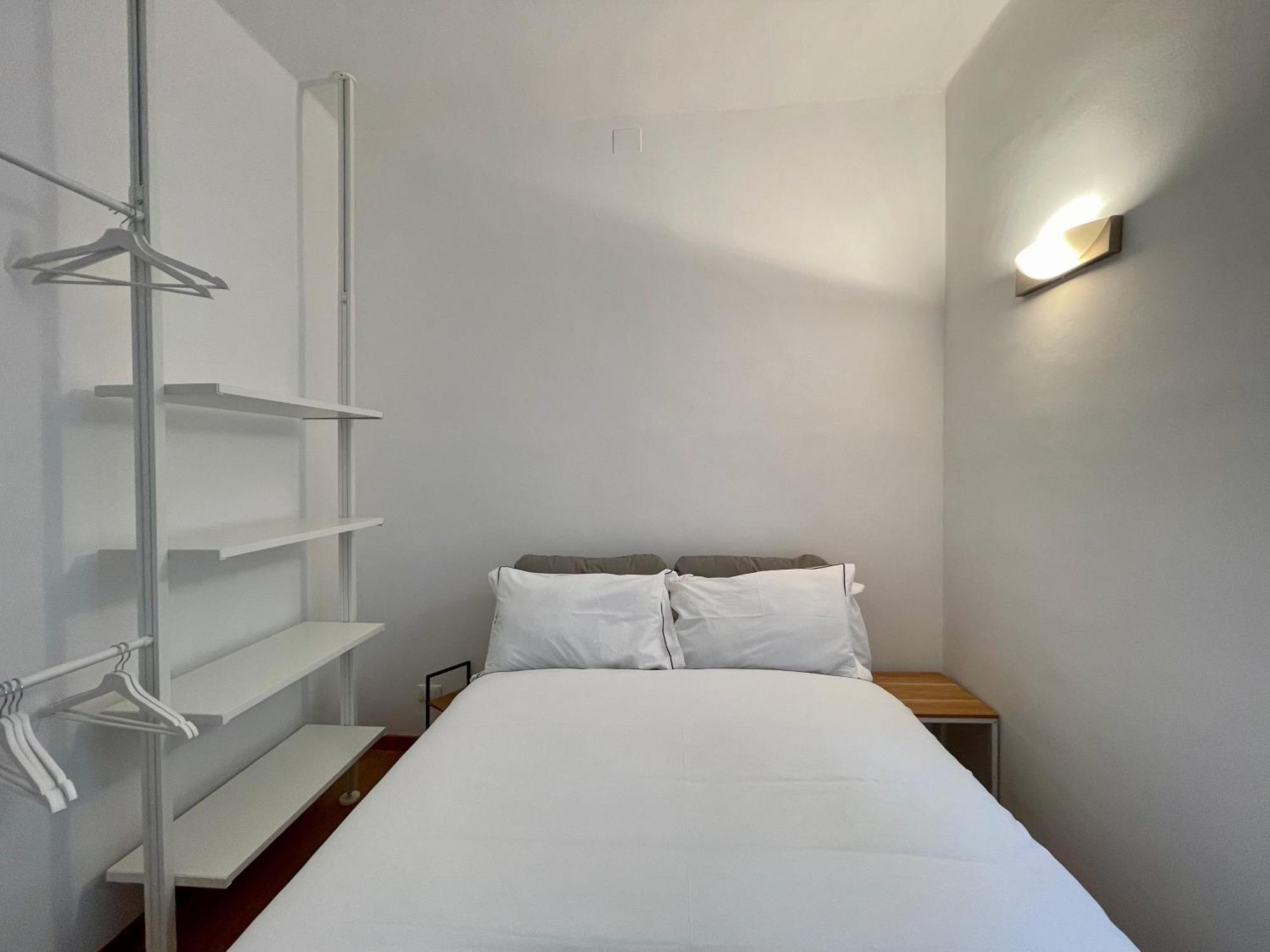Appartamento Torino Centro Lagrange 29 Екстериор снимка