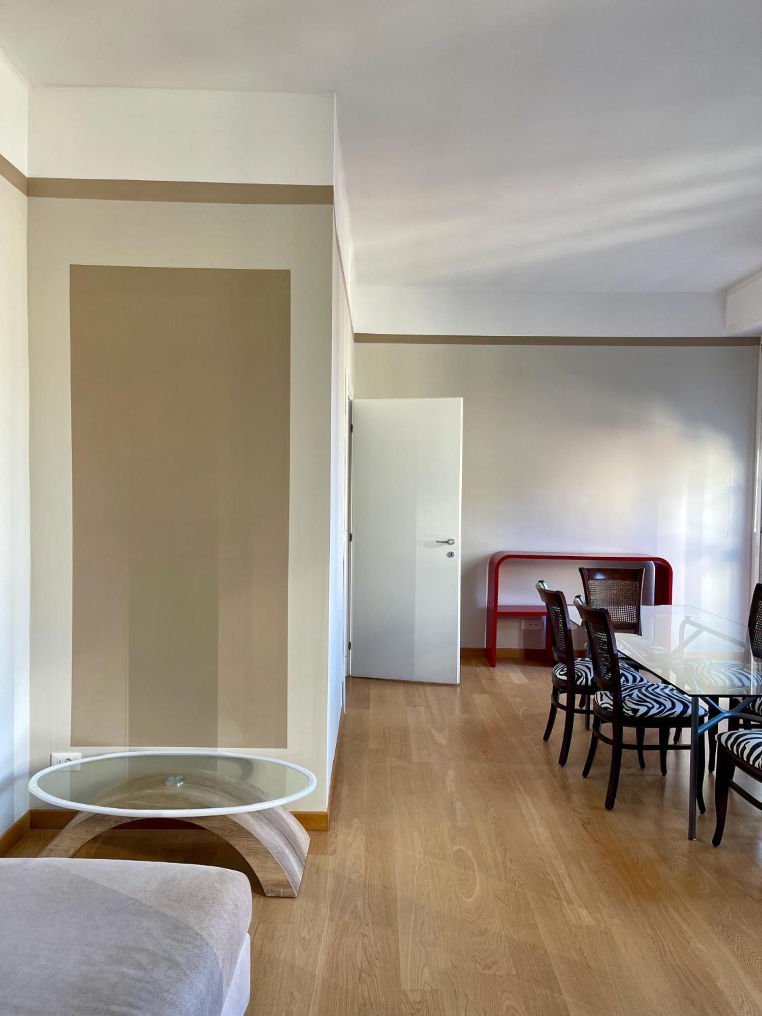 Appartamento Torino Centro Lagrange 29 Екстериор снимка