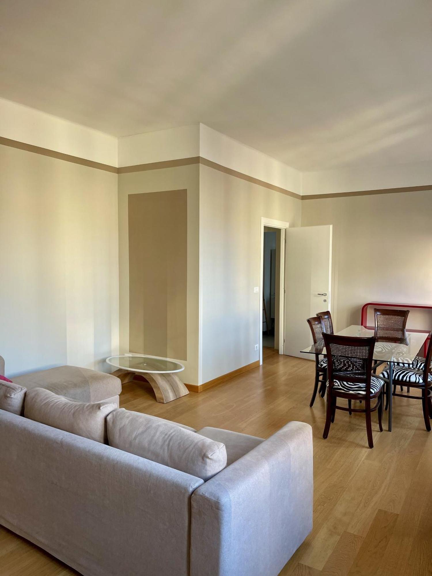 Appartamento Torino Centro Lagrange 29 Екстериор снимка