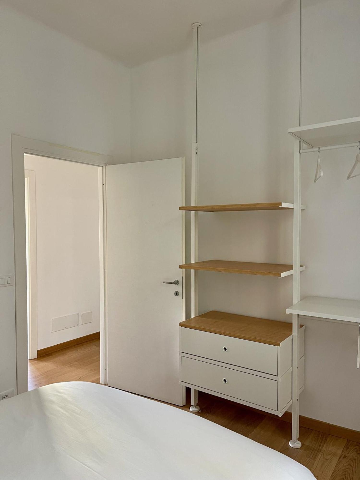 Appartamento Torino Centro Lagrange 29 Екстериор снимка