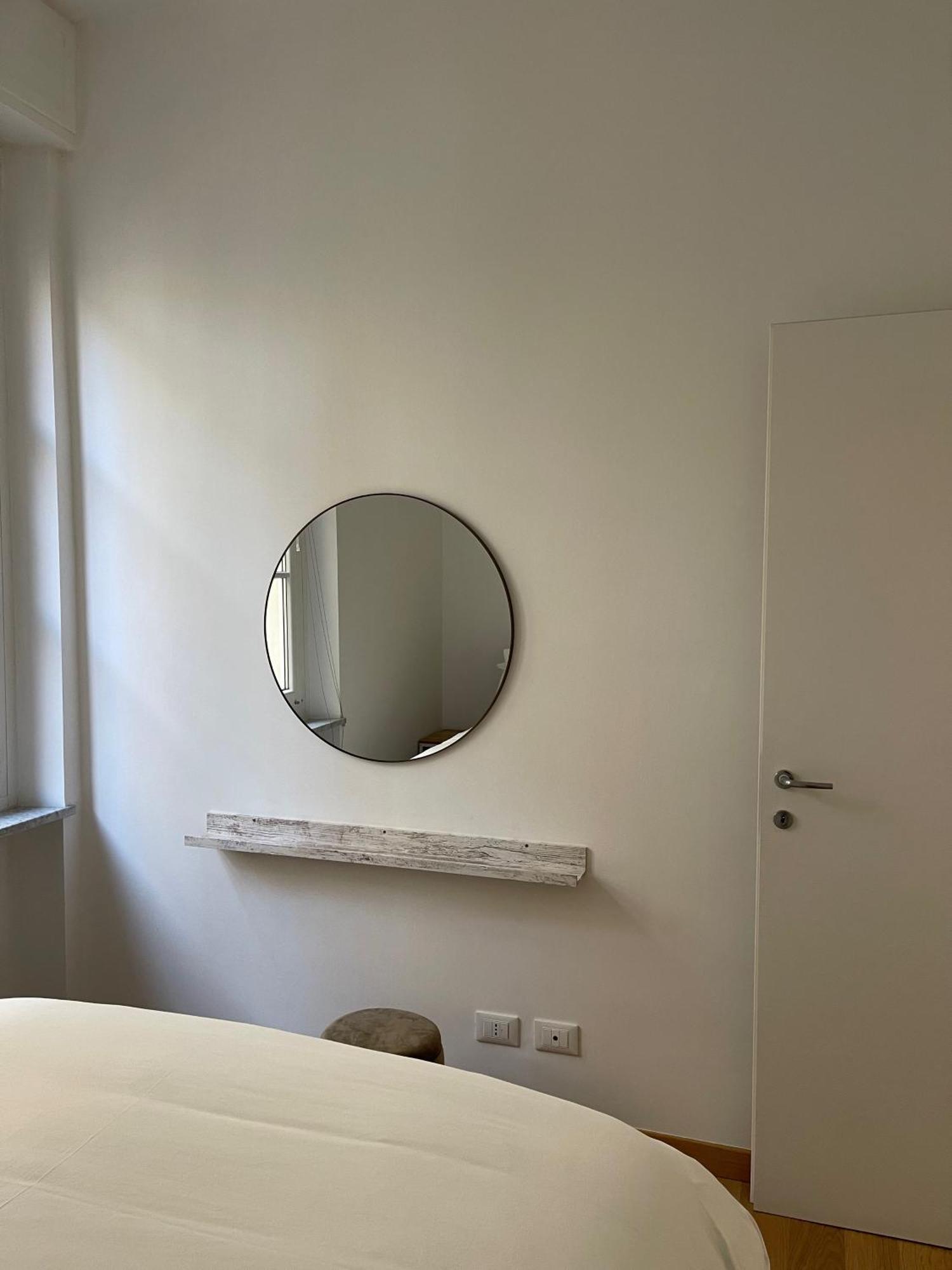 Appartamento Torino Centro Lagrange 29 Екстериор снимка