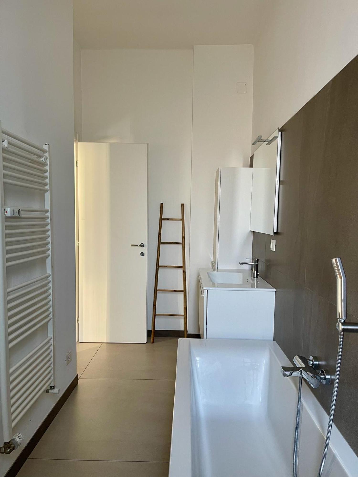 Appartamento Torino Centro Lagrange 29 Екстериор снимка