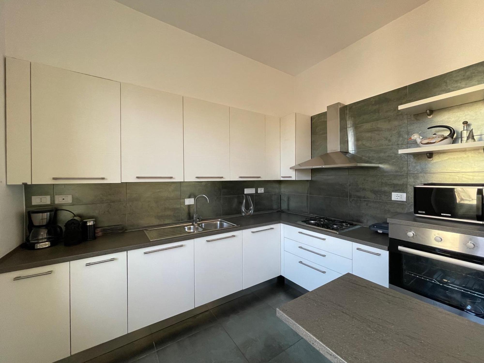 Appartamento Torino Centro Lagrange 29 Екстериор снимка