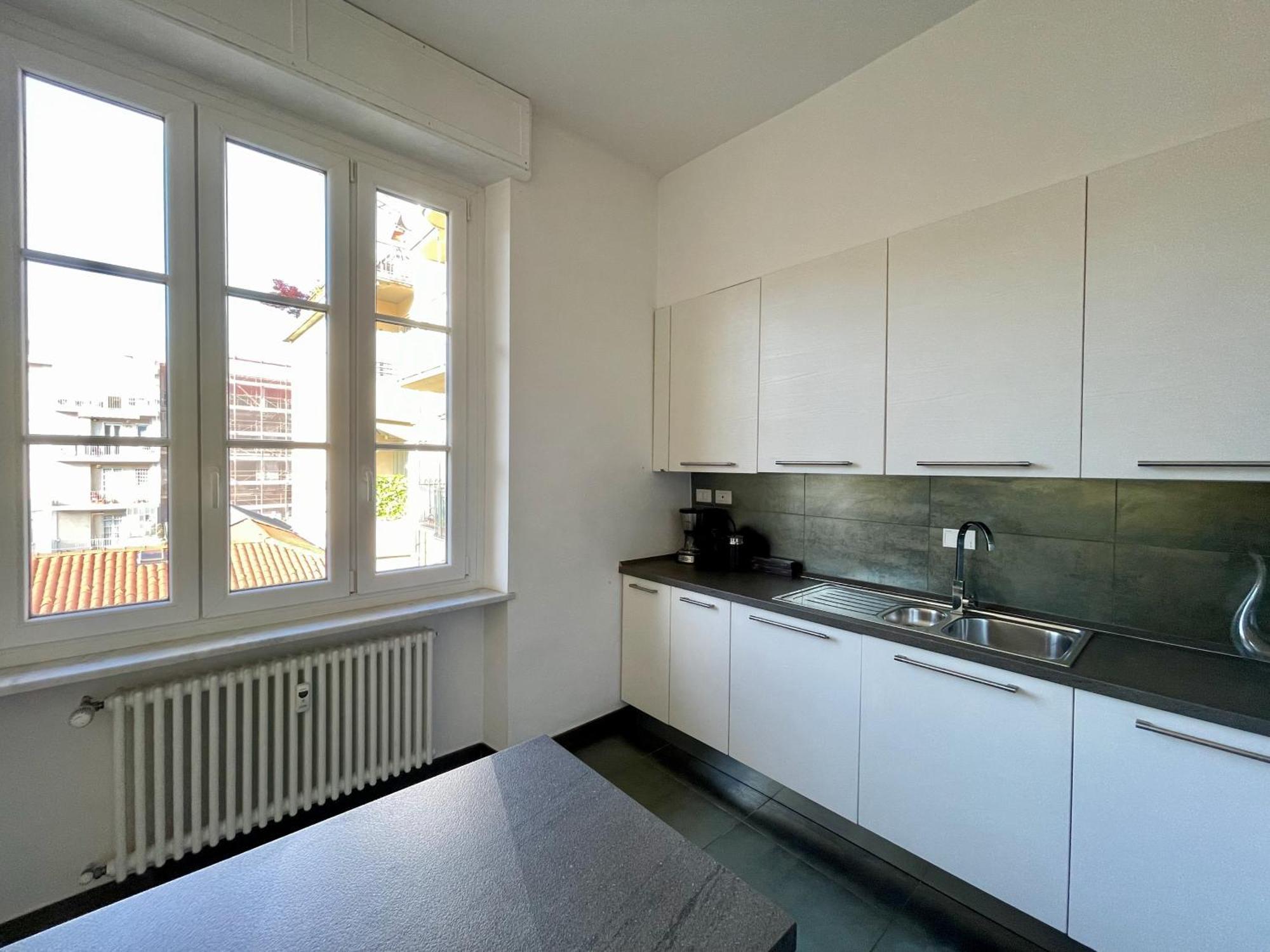 Appartamento Torino Centro Lagrange 29 Екстериор снимка