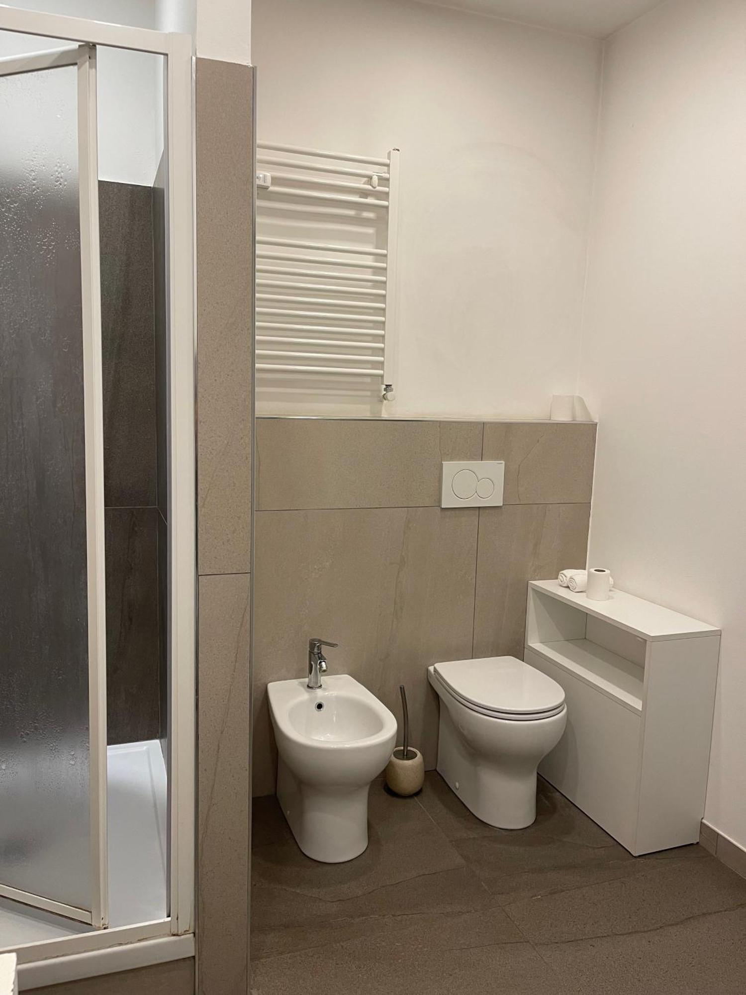 Appartamento Torino Centro Lagrange 29 Екстериор снимка