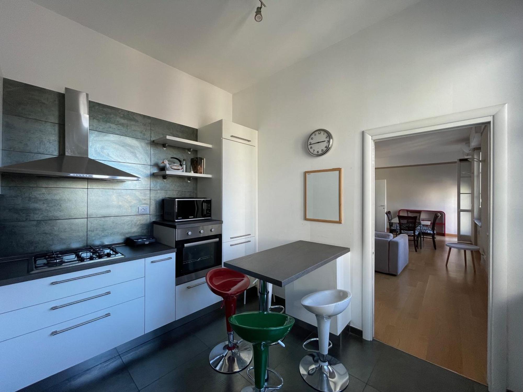 Appartamento Torino Centro Lagrange 29 Екстериор снимка
