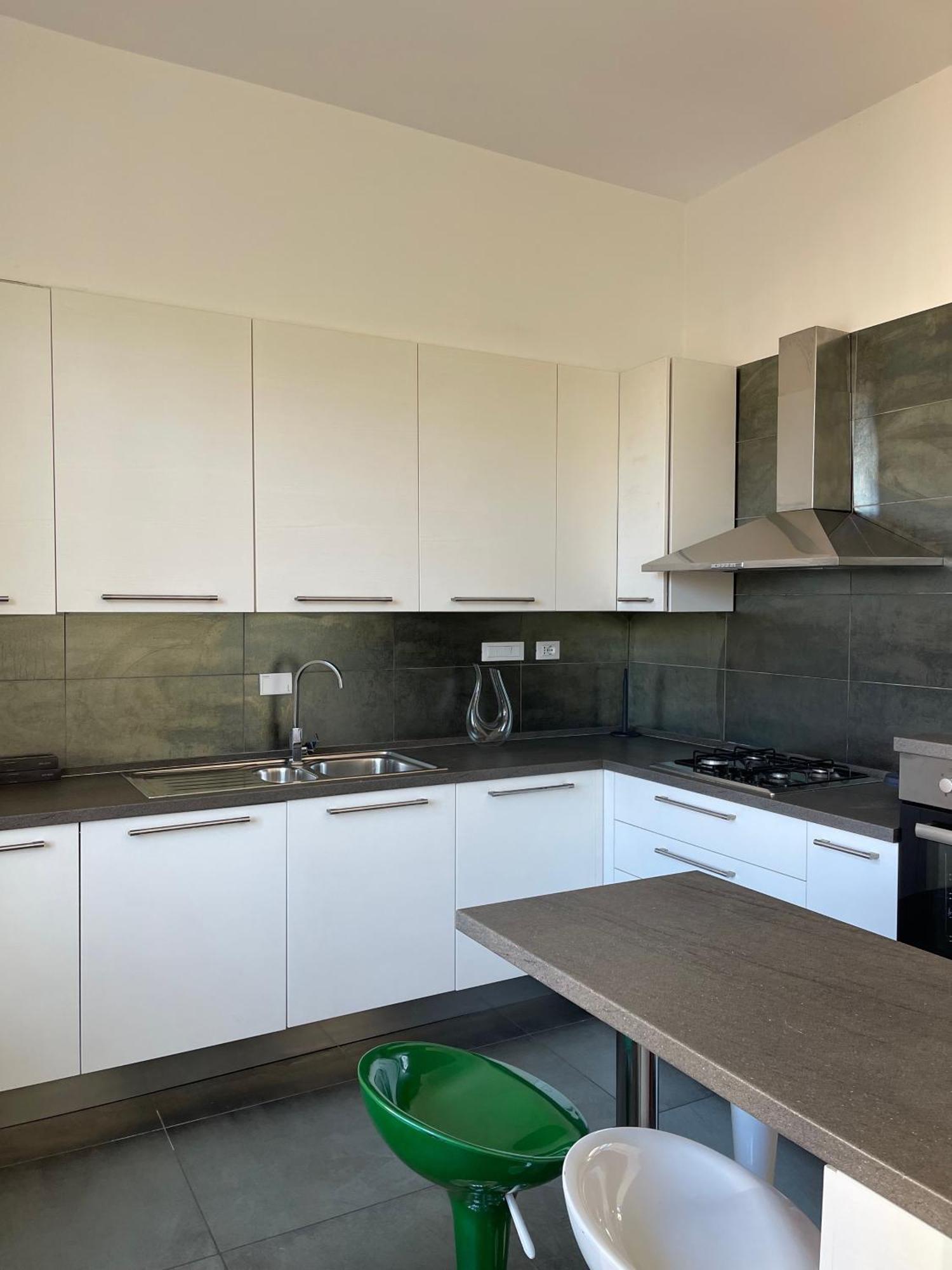 Appartamento Torino Centro Lagrange 29 Екстериор снимка