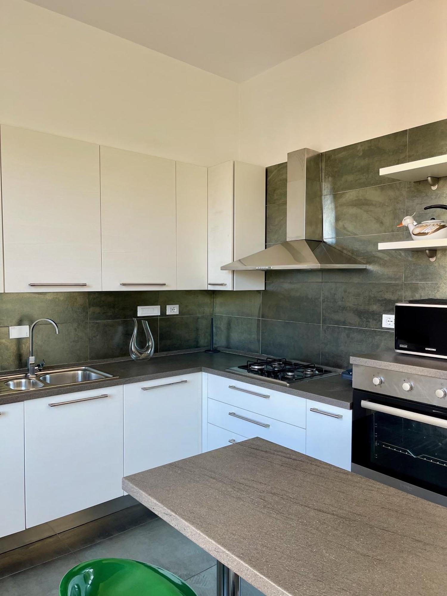 Appartamento Torino Centro Lagrange 29 Екстериор снимка