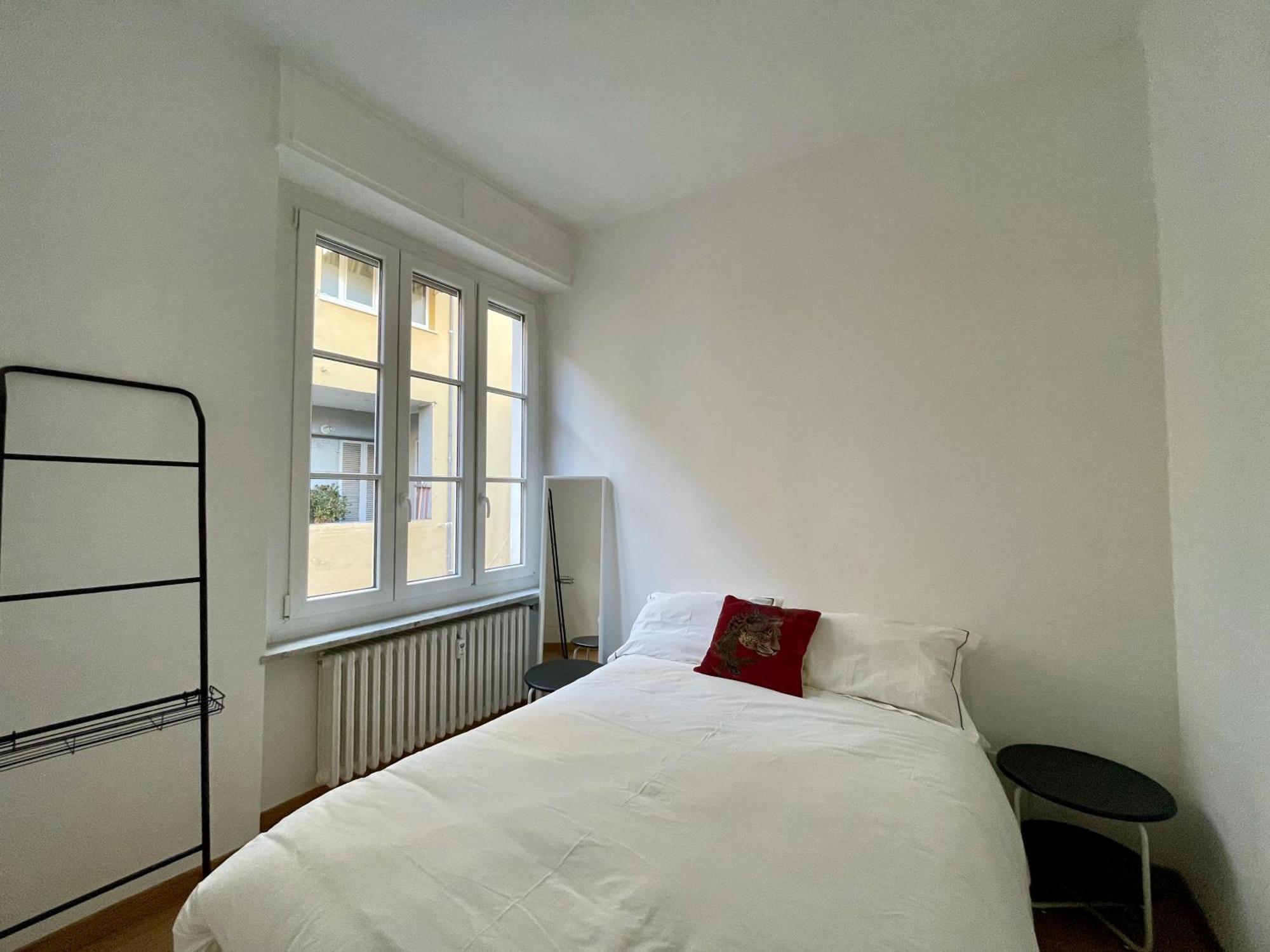 Appartamento Torino Centro Lagrange 29 Екстериор снимка