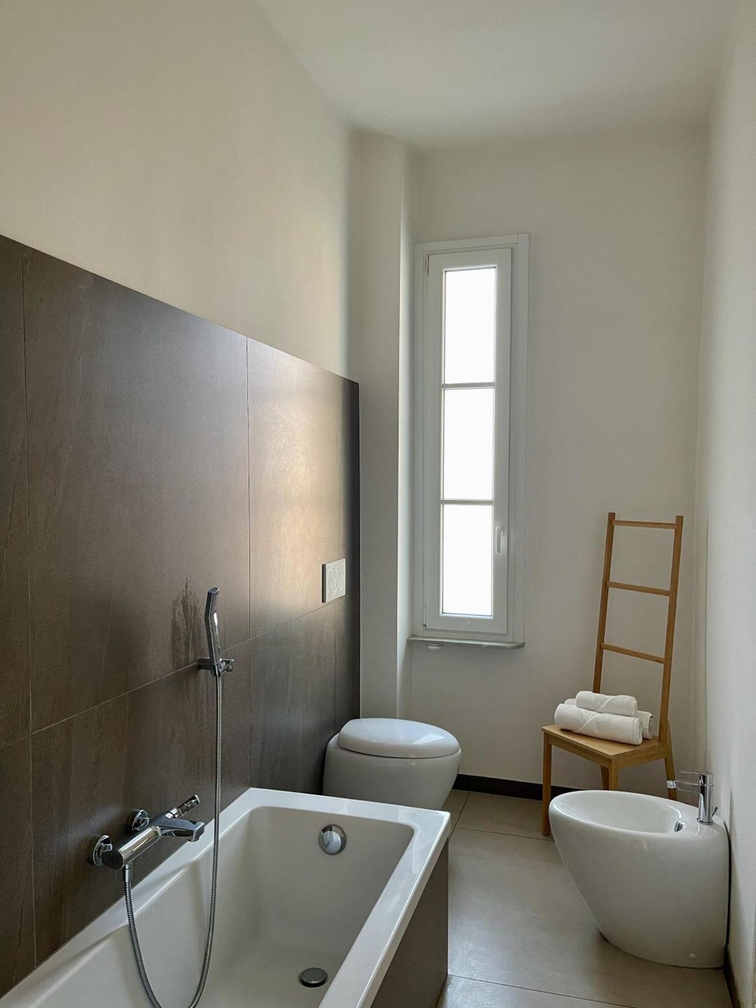Appartamento Torino Centro Lagrange 29 Екстериор снимка