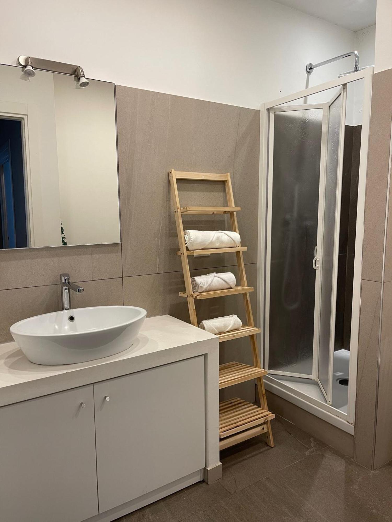 Appartamento Torino Centro Lagrange 29 Екстериор снимка