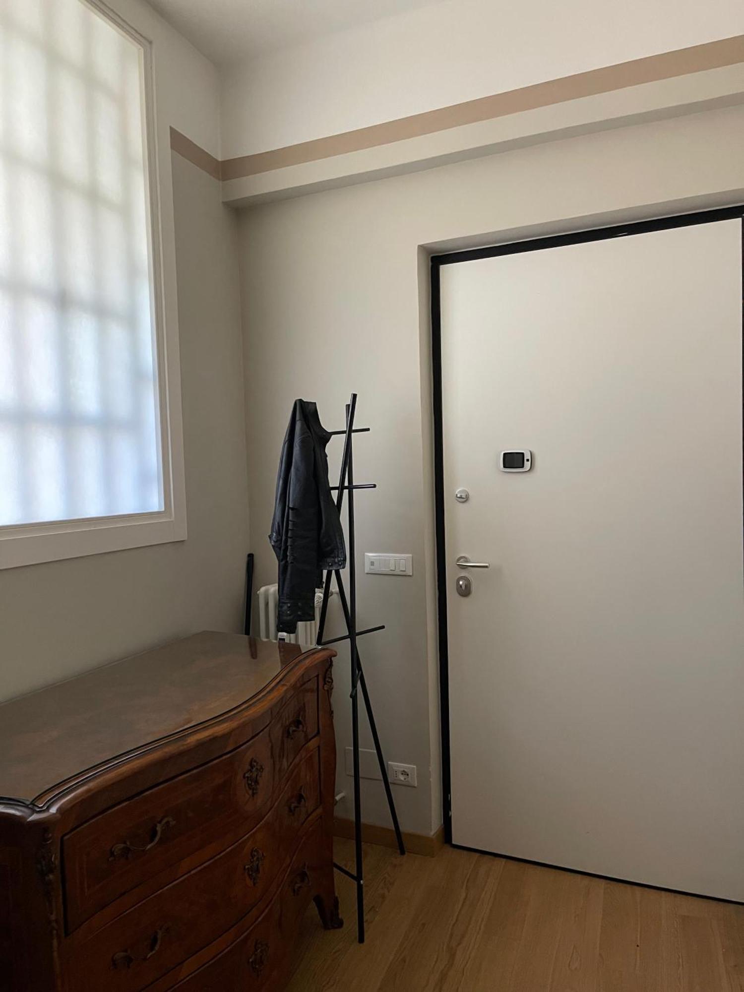 Appartamento Torino Centro Lagrange 29 Екстериор снимка
