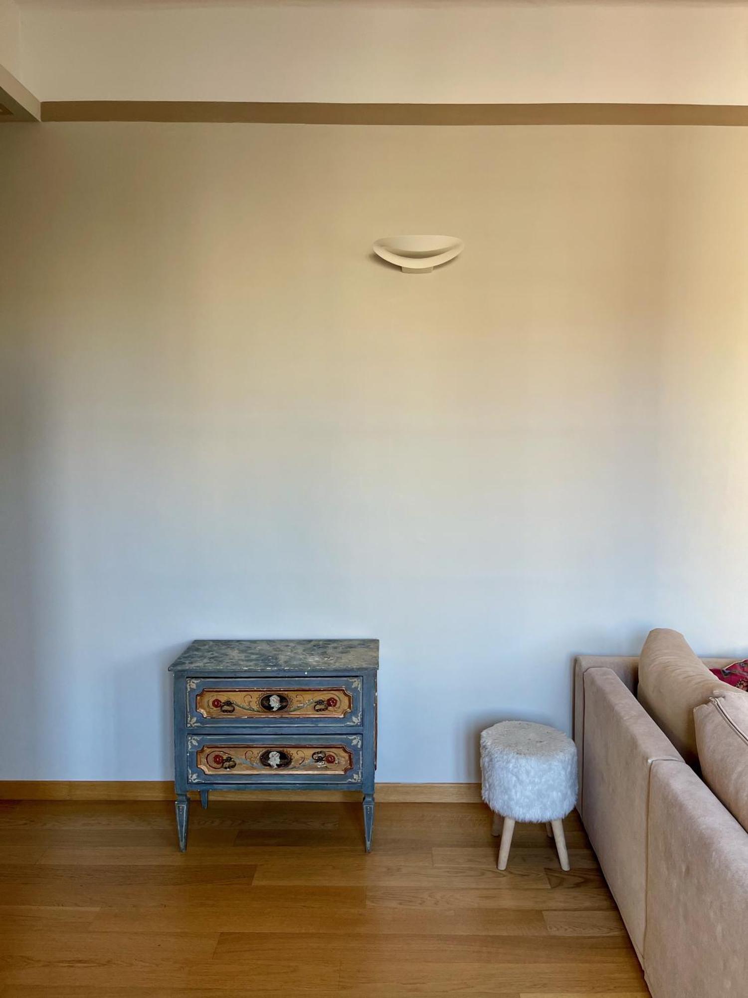Appartamento Torino Centro Lagrange 29 Екстериор снимка