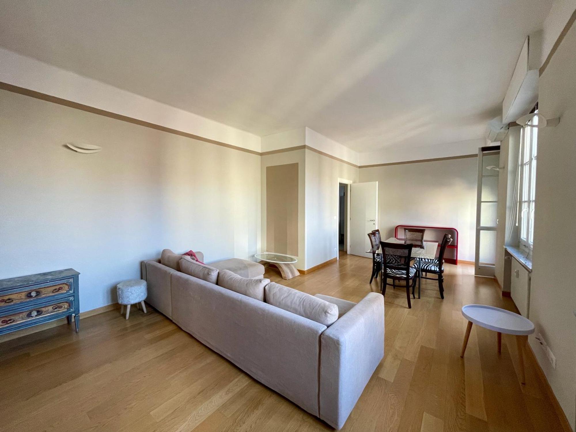 Appartamento Torino Centro Lagrange 29 Екстериор снимка