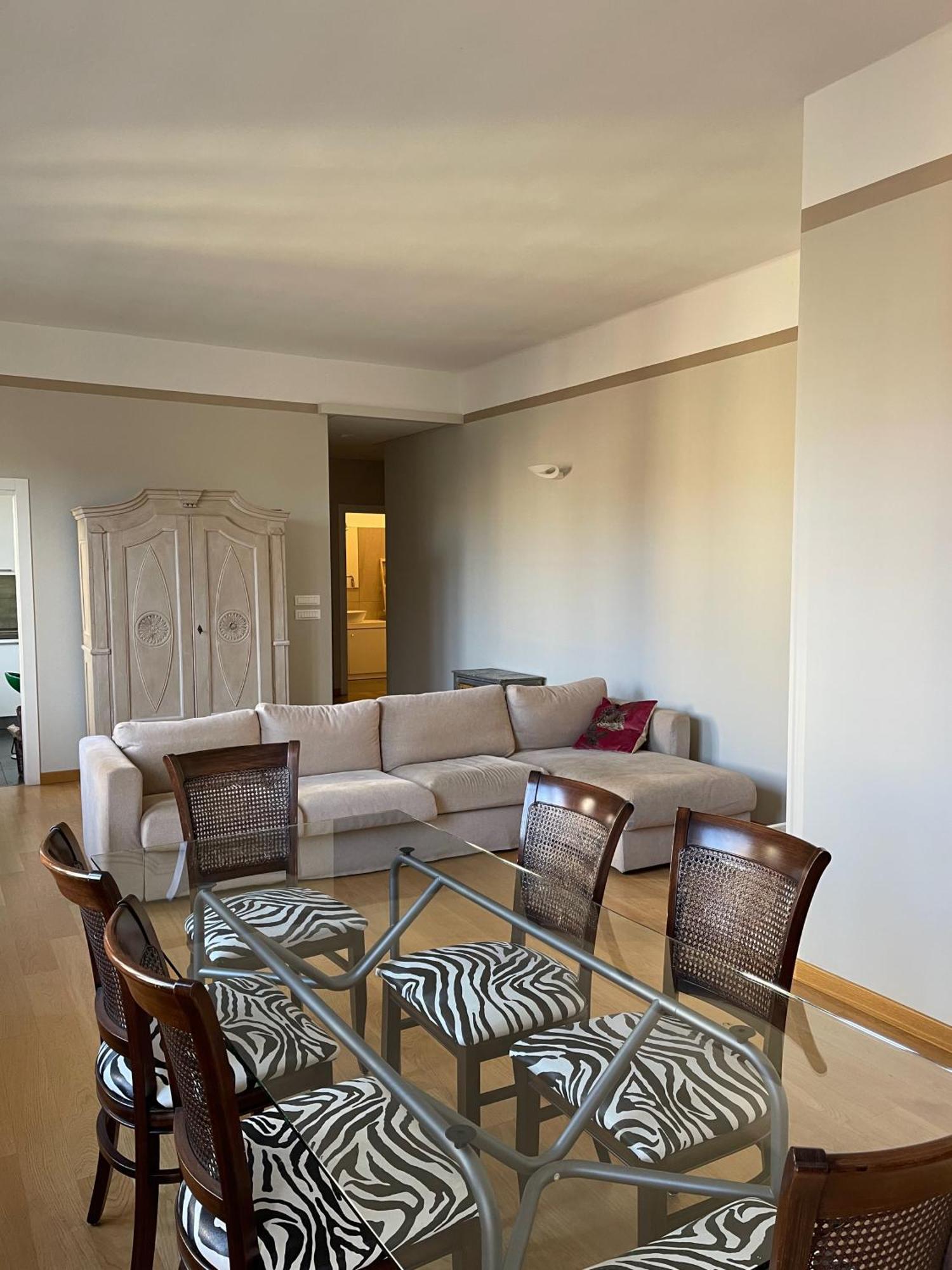 Appartamento Torino Centro Lagrange 29 Екстериор снимка